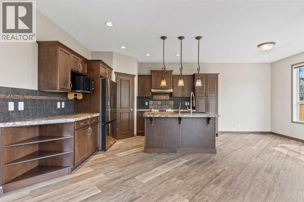 Photo 30 of 69 Brightonwoods Green Se, Calgary AB