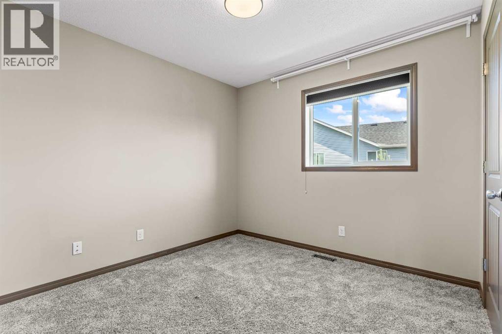 Photo 15 of 69 Brightonwoods Green Se, Calgary AB
