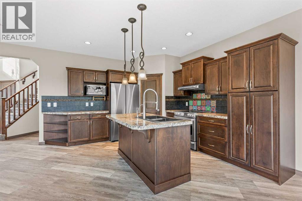 Photo 6 of 69 Brightonwoods Green Se, Calgary AB