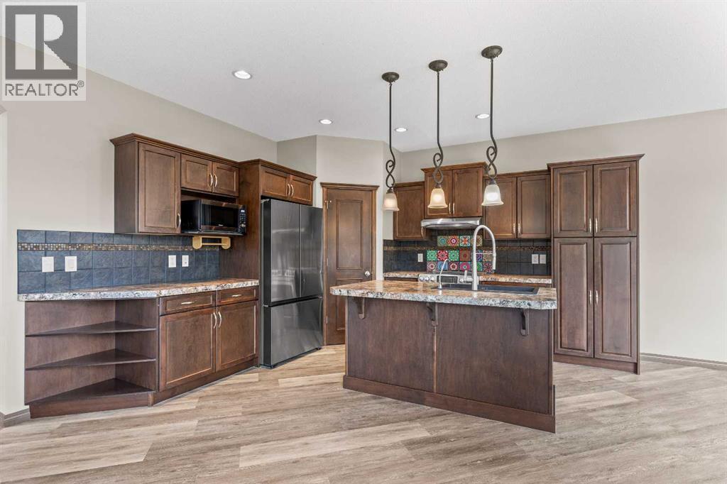 Photo 32 of 69 Brightonwoods Green Se, Calgary AB