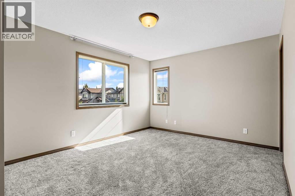 Photo 23 of 69 Brightonwoods Green Se, Calgary AB