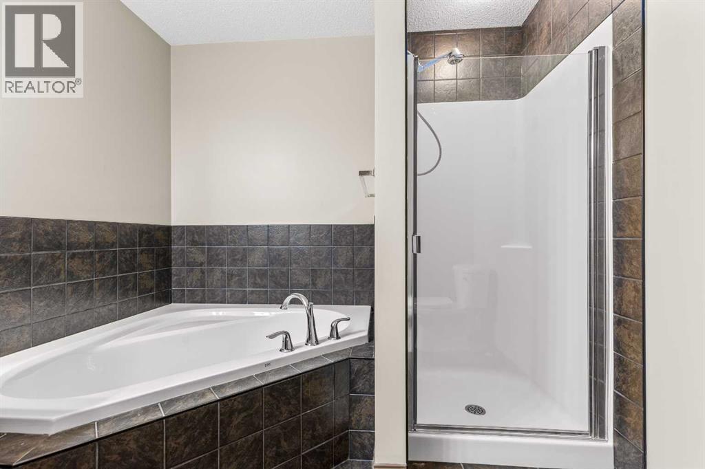 Photo 22 of 69 Brightonwoods Green Se, Calgary AB