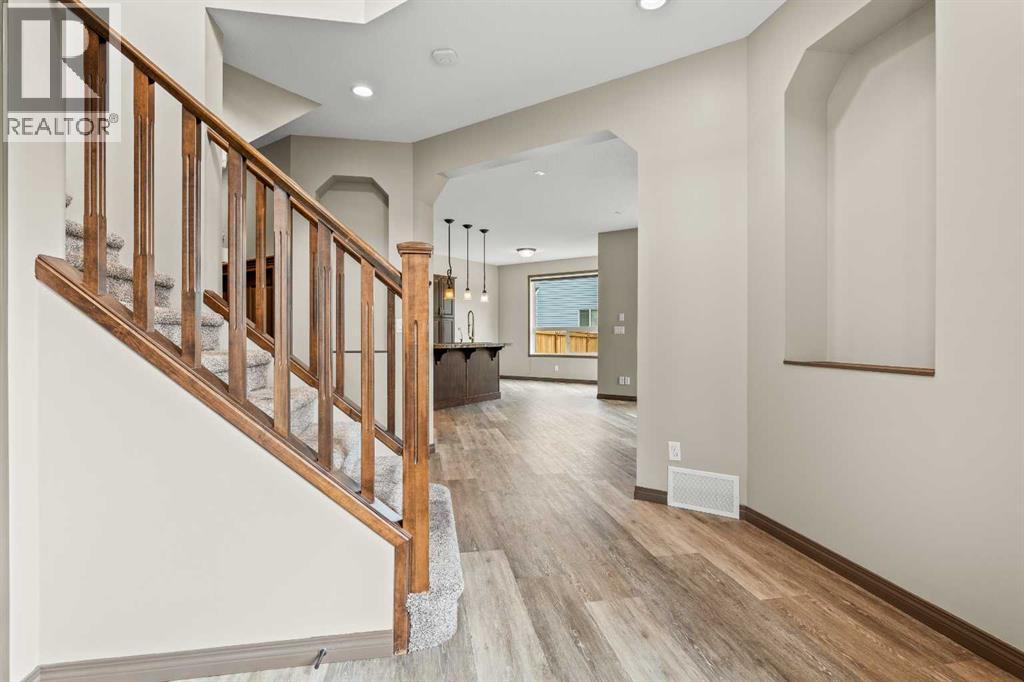 Photo 48 of 69 Brightonwoods Green Se, Calgary AB