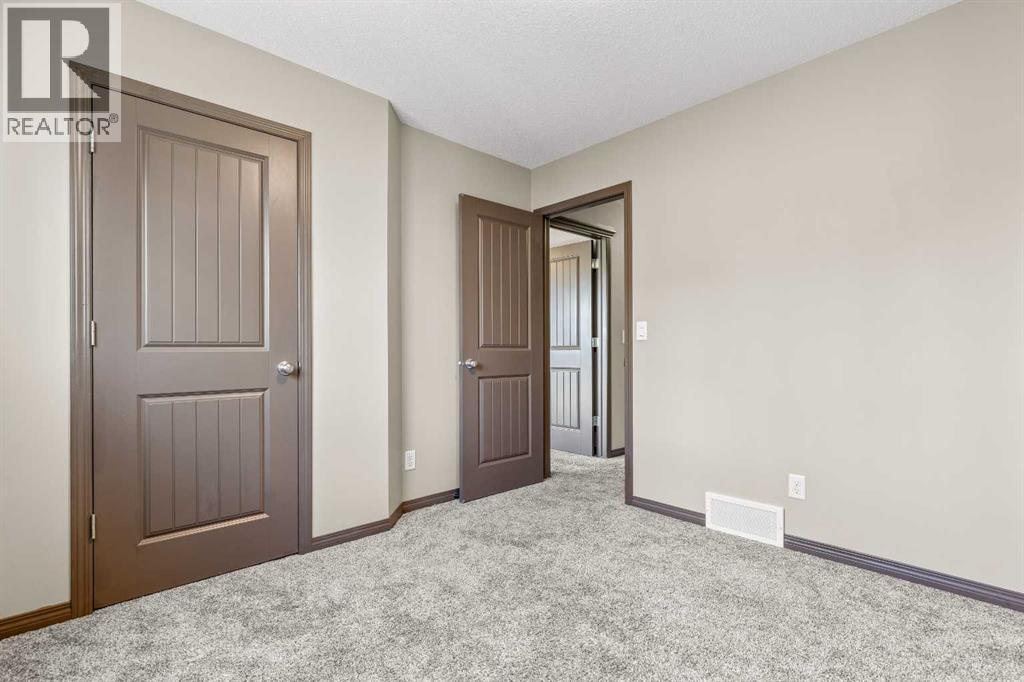 Photo 45 of 69 Brightonwoods Green Se, Calgary AB