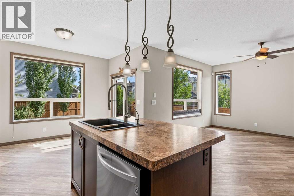 Photo 31 of 69 Brightonwoods Green Se, Calgary AB