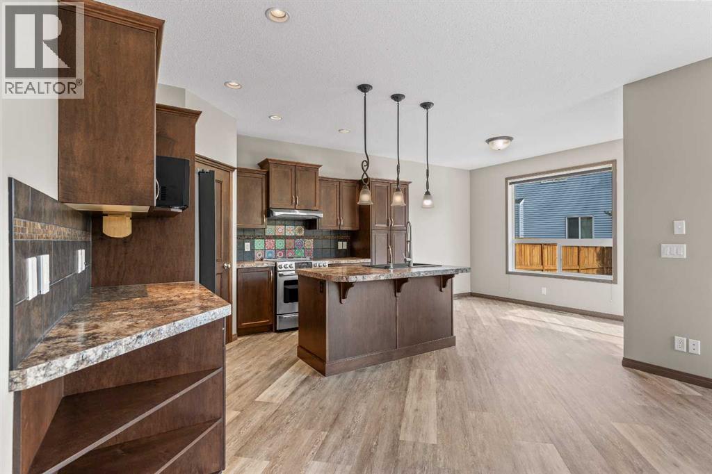 Photo 34 of 69 Brightonwoods Green Se, Calgary AB