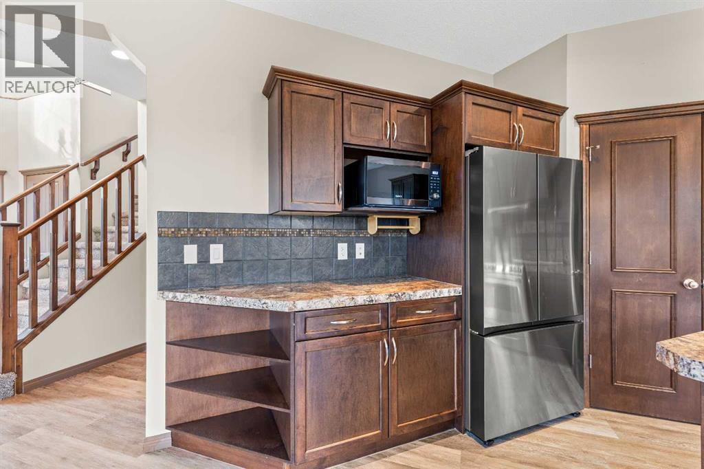 Photo 24 of 69 Brightonwoods Green Se, Calgary AB