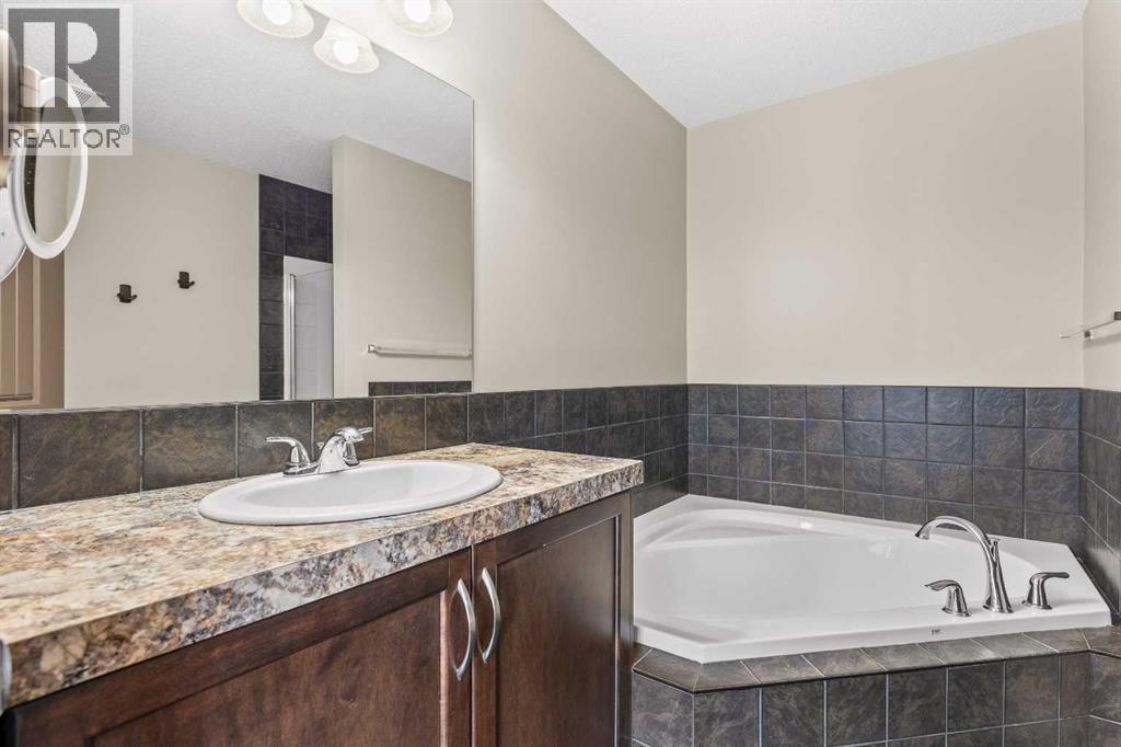 Photo 13 of 69 Brightonwoods Green Se, Calgary AB