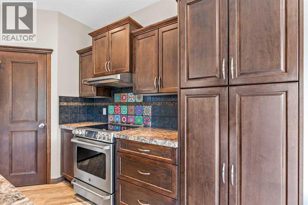 Photo 3 of 69 Brightonwoods Green Se, Calgary AB