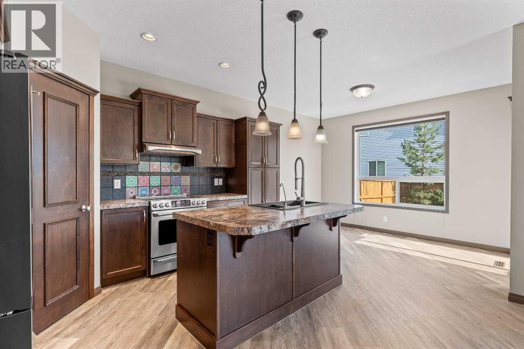 Photo 7 of 69 Brightonwoods Green Se, Calgary AB