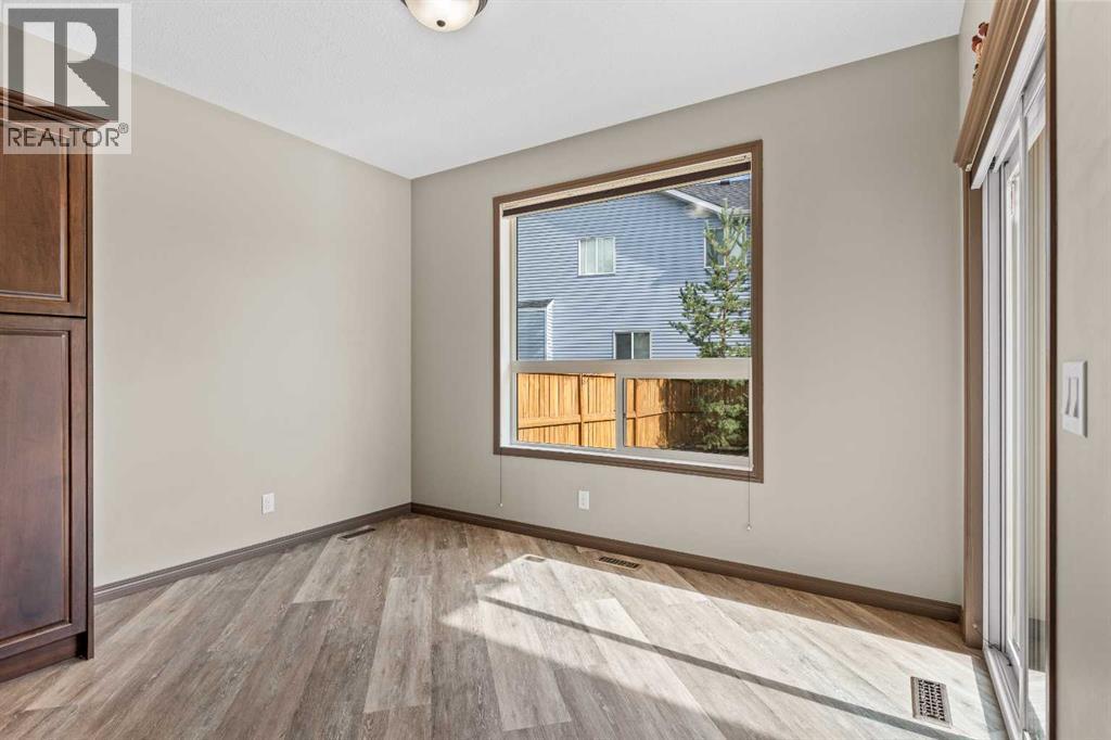 Photo 2 of 69 Brightonwoods Green Se, Calgary AB