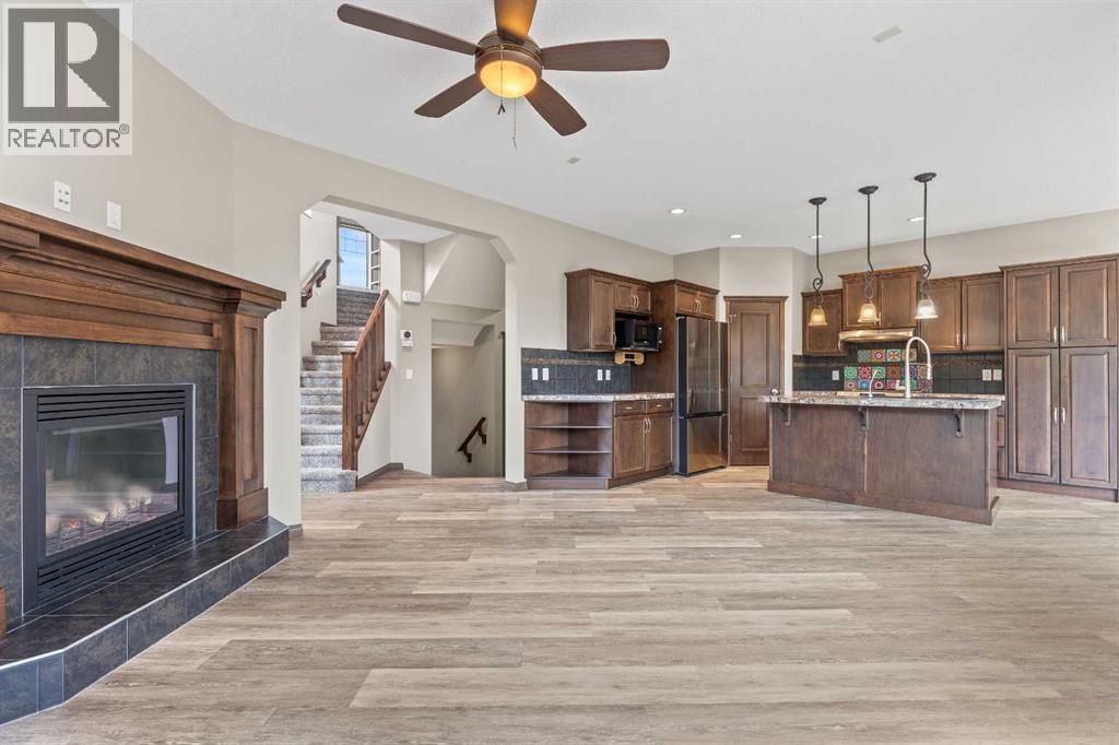 Photo 44 of 69 Brightonwoods Green Se, Calgary AB