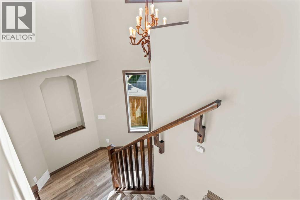 Photo 4 of 69 Brightonwoods Green Se, Calgary AB