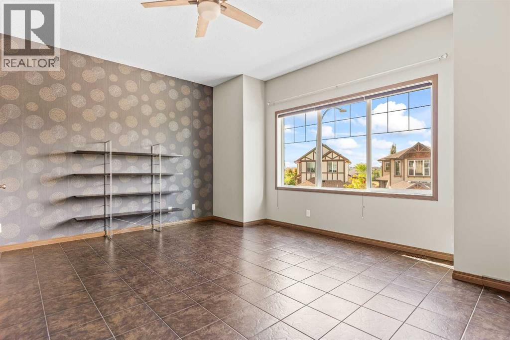 Photo 50 of 69 Brightonwoods Green Se, Calgary AB