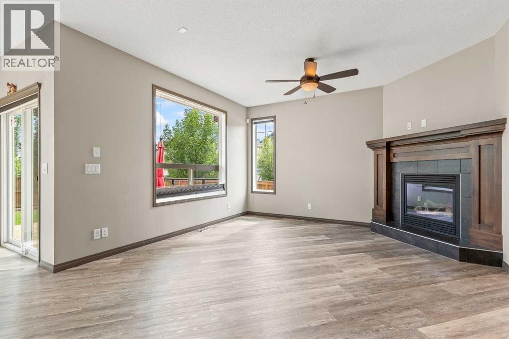 Photo 33 of 69 Brightonwoods Green Se, Calgary AB