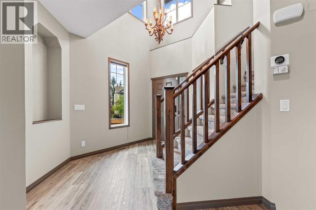 Photo 14 of 69 Brightonwoods Green Se, Calgary AB