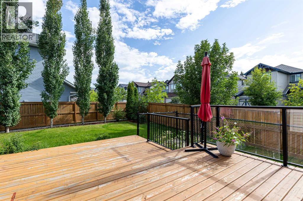 Photo 35 of 69 Brightonwoods Green Se, Calgary AB