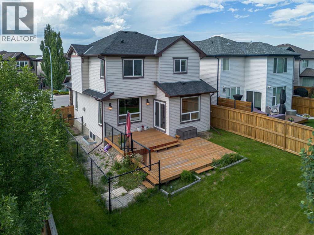 Photo 8 of 69 Brightonwoods Green Se, Calgary AB