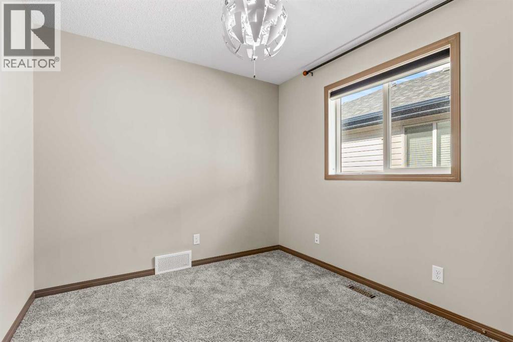 Photo 19 of 69 Brightonwoods Green Se, Calgary AB