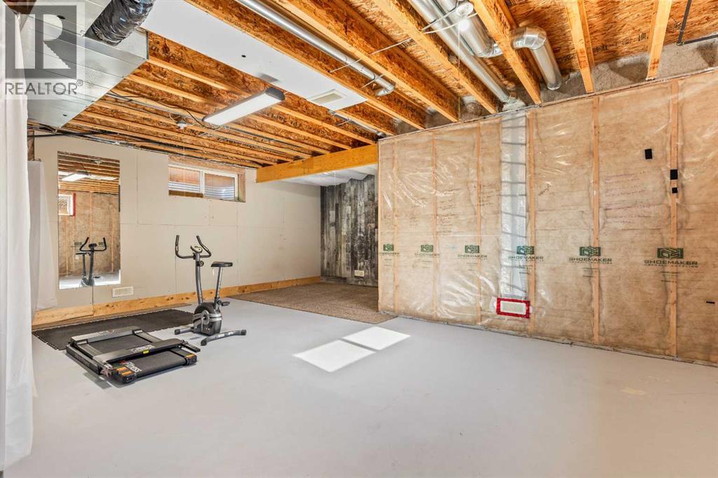 Photo 37 of 69 Brightonwoods Green Se, Calgary AB