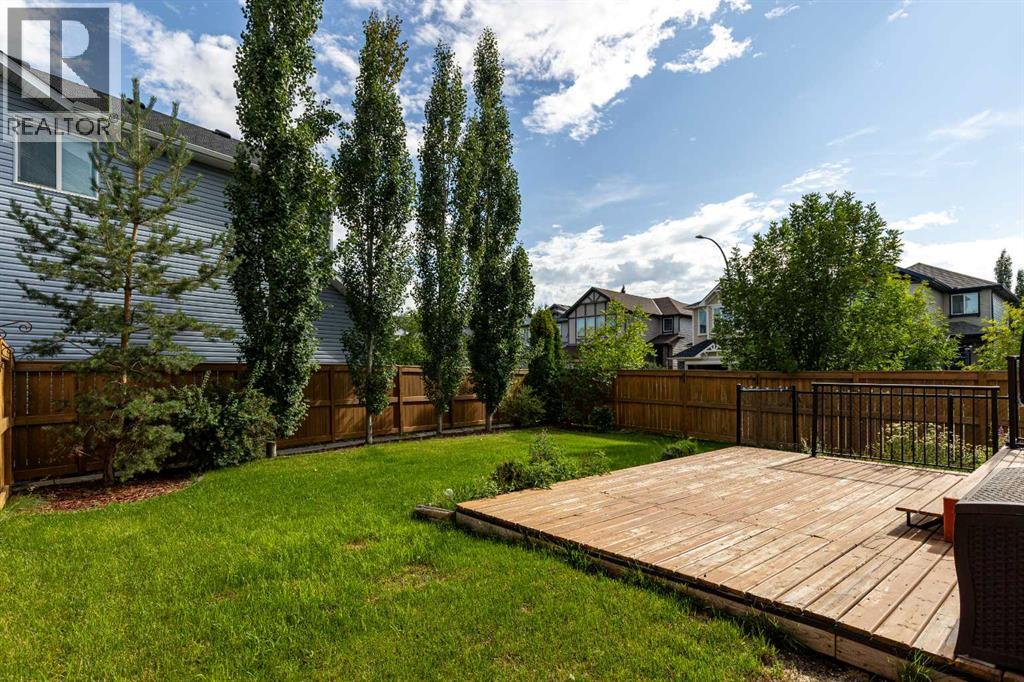 Photo 25 of 69 Brightonwoods Green Se, Calgary AB