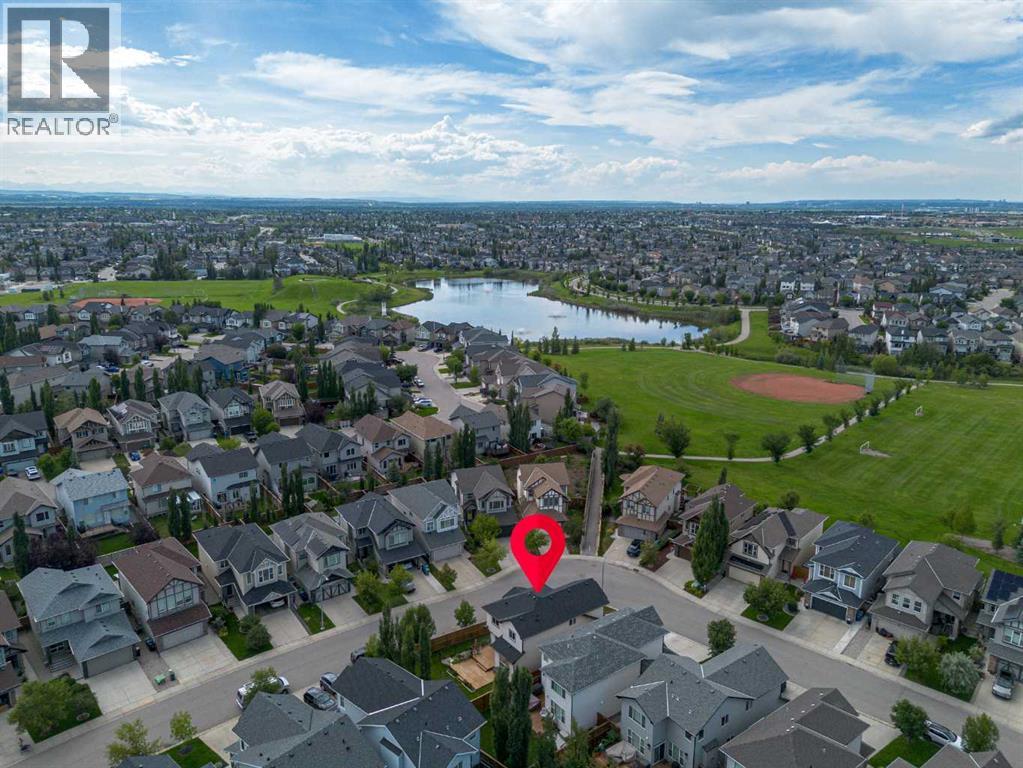 Photo 28 of 69 Brightonwoods Green Se, Calgary AB