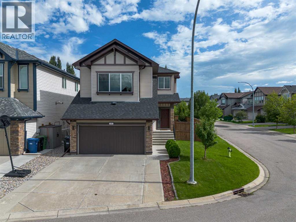 Photo 11 of 69 Brightonwoods Green Se, Calgary AB