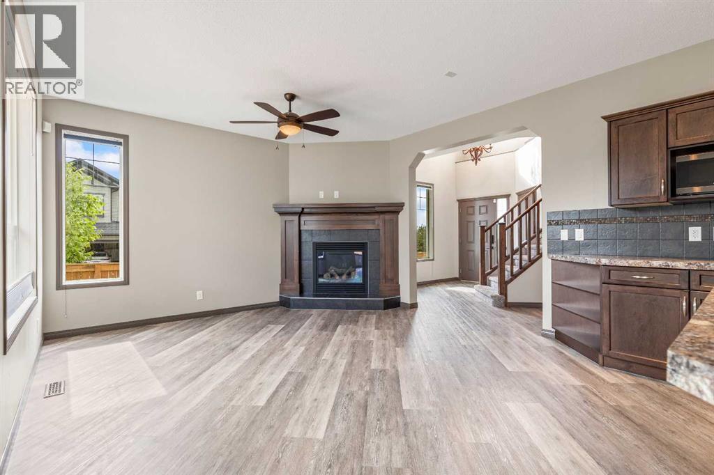 Photo 12 of 69 Brightonwoods Green Se, Calgary AB