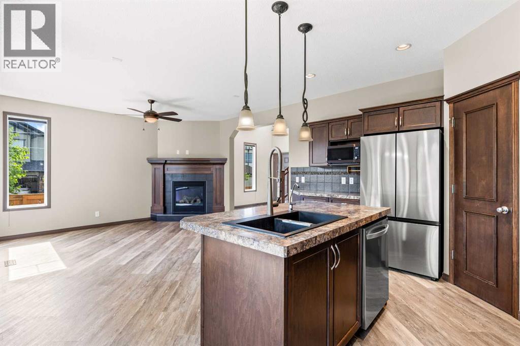 Photo 5 of 69 Brightonwoods Green Se, Calgary AB