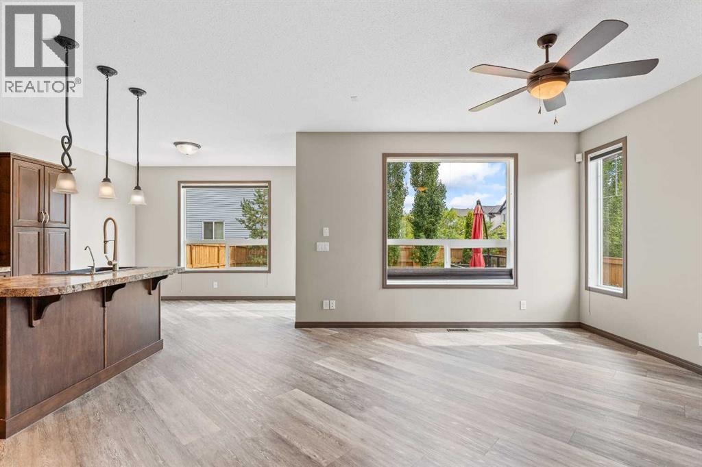 Photo 43 of 69 Brightonwoods Green Se, Calgary AB