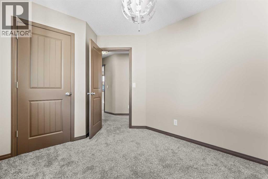 Photo 39 of 69 Brightonwoods Green Se, Calgary AB