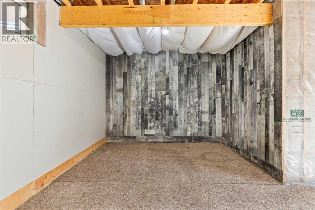 Photo 36 of 69 Brightonwoods Green Se, Calgary AB