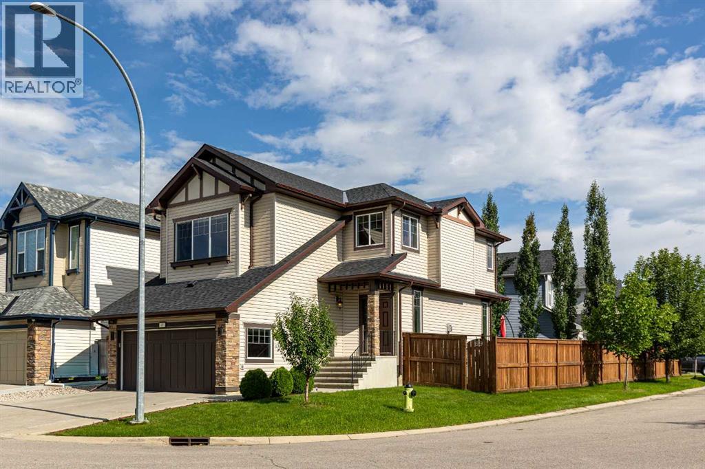 Photo 38 of 69 Brightonwoods Green Se, Calgary AB