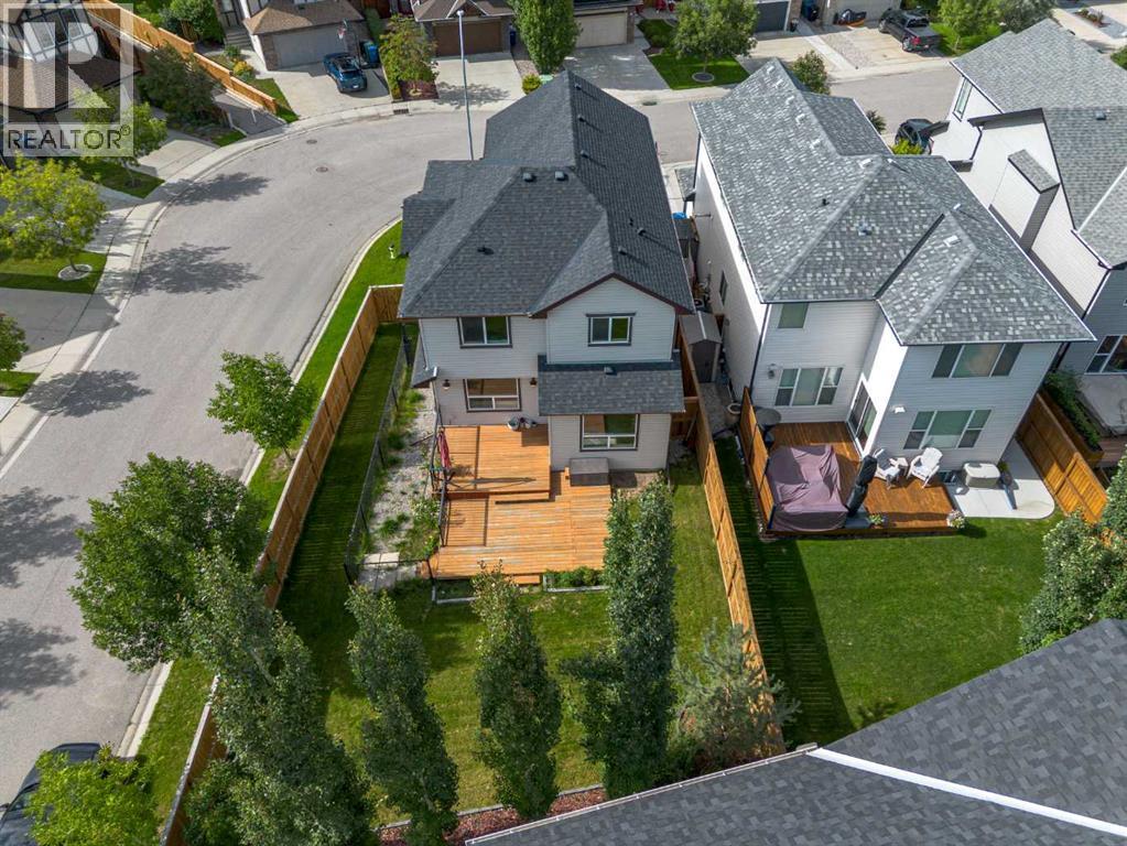 Photo 27 of 69 Brightonwoods Green Se, Calgary AB