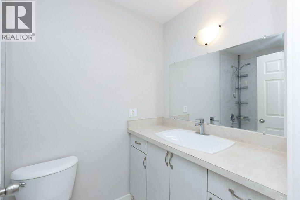 Single Family House Bi-level for Sale in A Maddock Drive NE Marlborough Park Calgary 