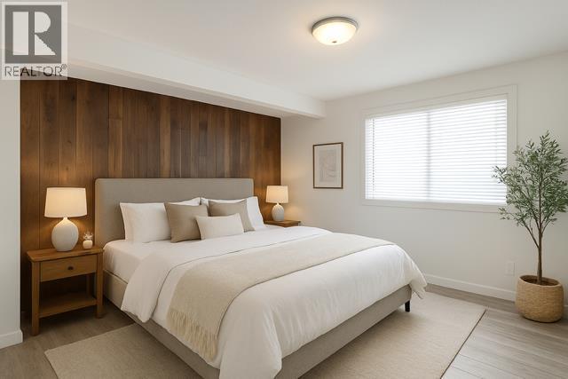 Single Family House Bi-level for Sale in A Maddock Drive NE Marlborough Park Calgary 