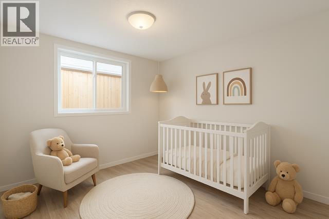 Single Family House Bi-level for Sale in A Maddock Drive NE Marlborough Park Calgary 