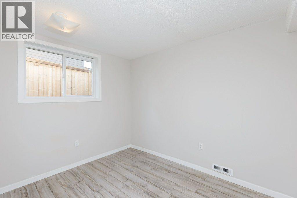 Single Family House Bi-level for Sale in A Maddock Drive NE Marlborough Park Calgary 