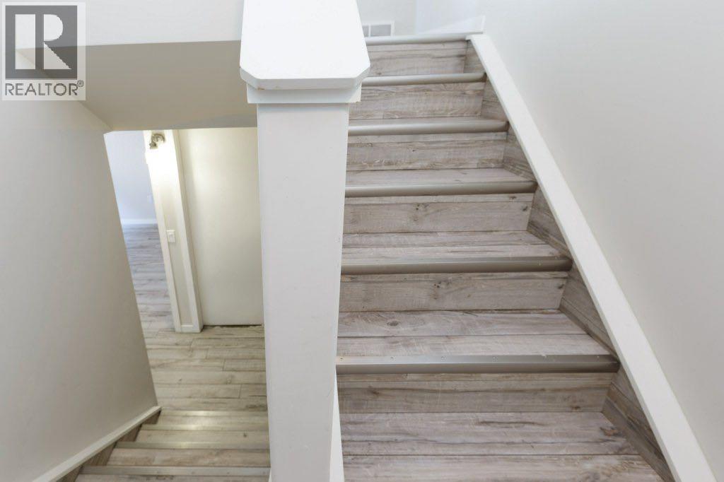 Single Family House Bi-level for Sale in A Maddock Drive NE Marlborough Park Calgary 