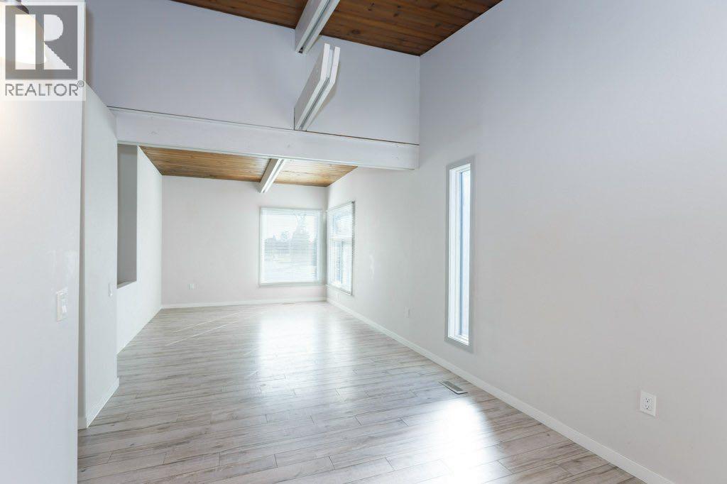 Single Family House Bi-level for Sale in A Maddock Drive NE Marlborough Park Calgary 