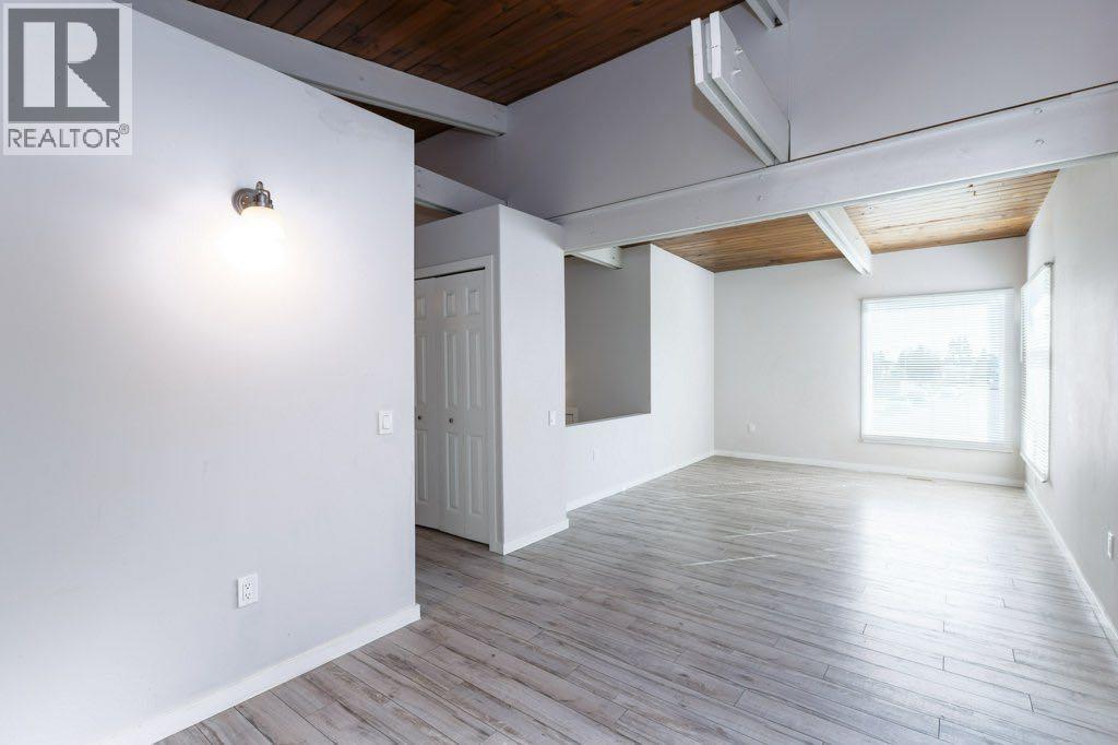 Single Family House Bi-level for Sale in A Maddock Drive NE Marlborough Park Calgary 