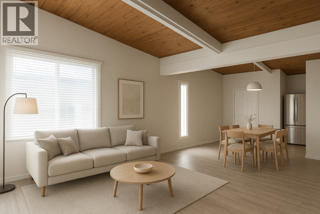 Single Family House Bi-level for Sale in A Maddock Drive NE Marlborough Park Calgary 