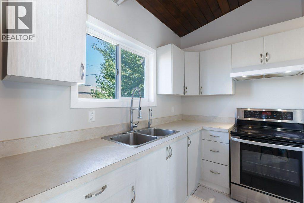 Single Family House Bi-level for Sale in A Maddock Drive NE Marlborough Park Calgary 