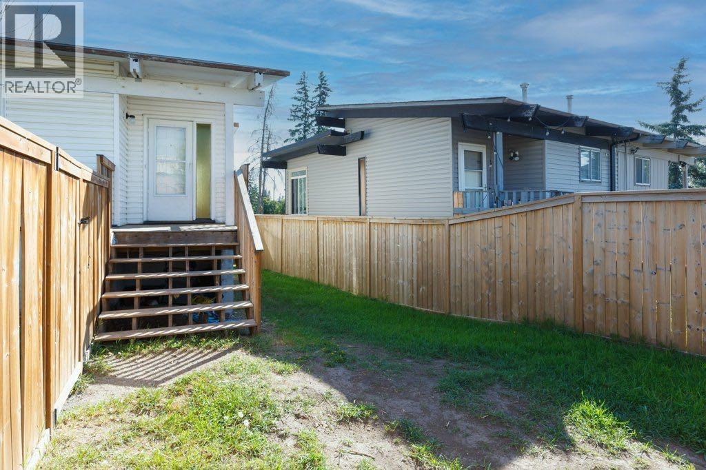 Single Family House Bi-level for Sale in A Maddock Drive NE Marlborough Park Calgary 