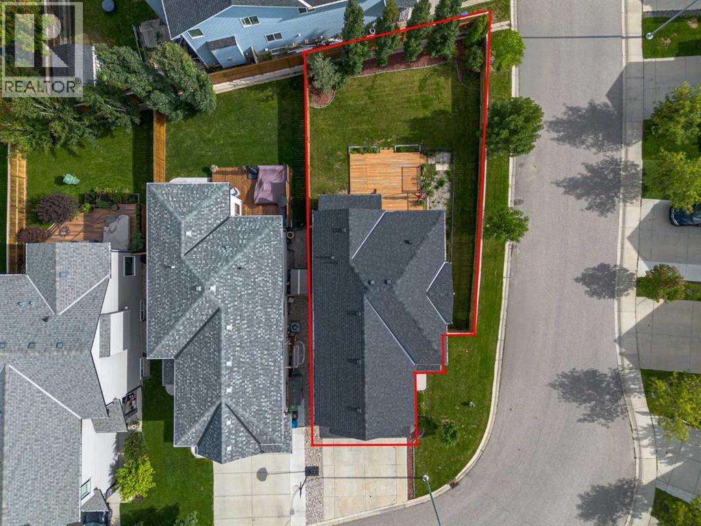 Photo 18 of 69 Brightonwoods Green Se, Calgary AB
