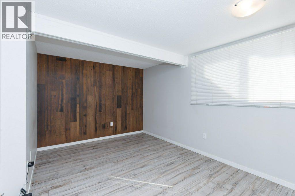 Single Family House Bi-level for Sale in A Maddock Drive NE Marlborough Park Calgary 