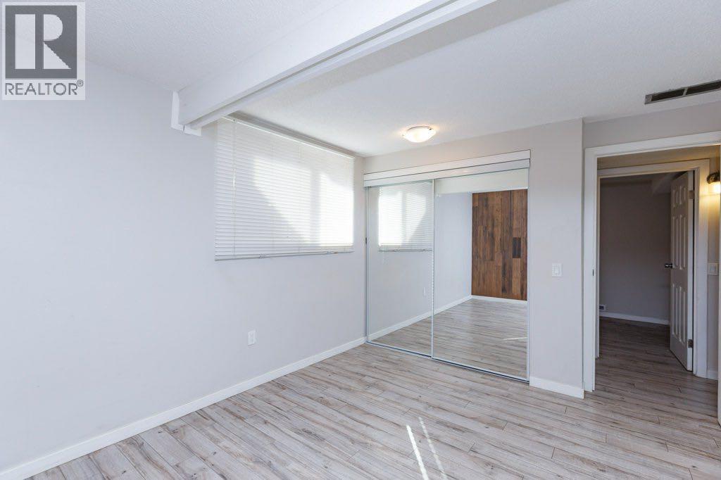 Single Family House Bi-level for Sale in A Maddock Drive NE Marlborough Park Calgary 