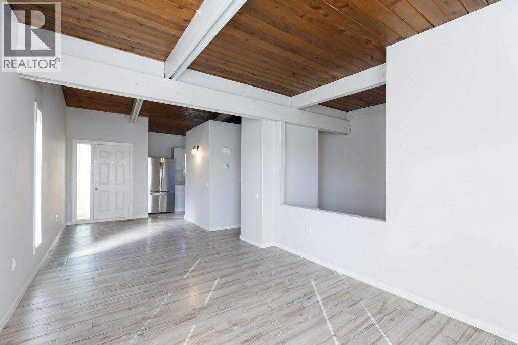 Single Family House Bi-level for Sale in A Maddock Drive NE Marlborough Park Calgary 