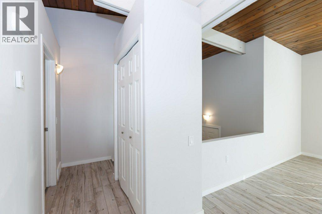 Single Family House Bi-level for Sale in A Maddock Drive NE Marlborough Park Calgary 
