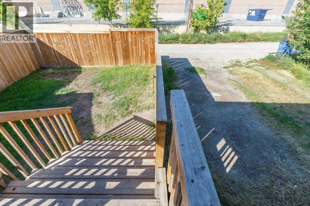 Single Family House Bi-level for Sale in A Maddock Drive NE Marlborough Park Calgary 